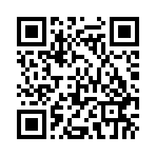 QR Code for 3Eu8irf2sEs1DSBfSDbn8LMEWFQt2p2otB