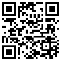 QR Code for 3Eu8oc2rPUoVuvLc8TvtpXmTnsL7KgrXi9