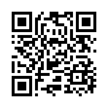 QR Code for 3Eu8xkvZNhfALGXM5R4ZTScXcBdeDKM2Co