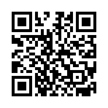 QR Code for 3Eu96f3vUk3siJpSn5GJEd6MCKPQ2Ex1PX