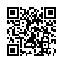 QR Code for 3Eu9aL6XmMu2P2PUh11wW2Qcn2uAHRCK8P