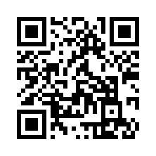 QR Code for 3Eu9fd2WRcMHTGSkmJFWbVsuRGVfTroeeS
