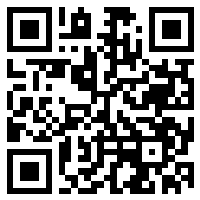 QR Code for 3Eu9kdLTD4eLCsTbYaRwaCbH6AC8TXMDgo