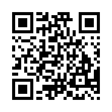 QR Code for 3EuA3npKYNLu1HAtXATH4dd5ASsMKXD1T7