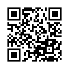 QR Code for 3EuAEDC4eemsNG96YvFbA91T2GpkLgG8Xp
