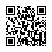 QR Code for 3EuAP5fmVkyGh8yU6MS57TqUAca5zWqDYp