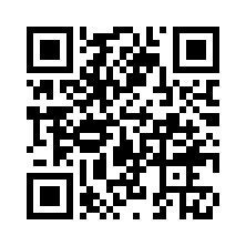 QR Code for 3EuAQicpQHvxGvF4aCkGxaGv3sJZa3cFgo