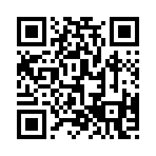 QR Code for 3EuAStnQF3fDkLLeXZDi3EpDSha9WXoS1f