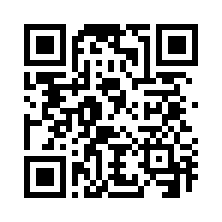 QR Code for 3EuAgibuTk46Fyc5XLeDuViKaFVeC3DRjV