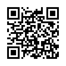 QR Code for 3EuAsMRaDpa3MQBfFFn1bkUSMb2sAYPXnE