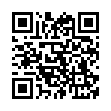 QR Code for 3EuBBTPJdzQuDCgkF5sML7ySGjiopRK1Pb