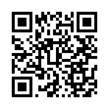 QR Code for 3EuBCWKRrvxADkunB4Htic8LbM361dRmc5