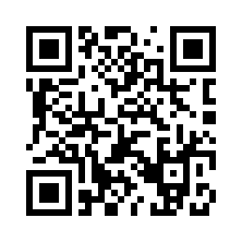 QR Code for 3EuBM9XaWhLUhh5ST9uoQS3DAqDeK76v2j