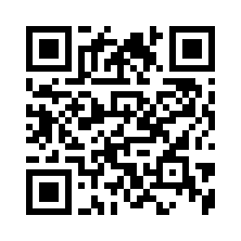 QR Code for 3EuBjv4a9vECCcT5g8GUyBVH1eKFdC2egn