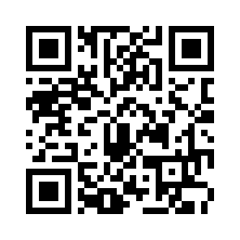 QR Code for 3EuBoqh9xBxUXppMLTLgyDAqZ8LCSapCiB