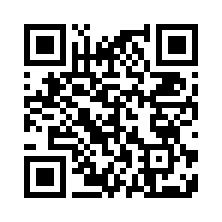QR Code for 3EuBrYU4FrAjDtwkY2xBUD2f7qEXGd6Umk