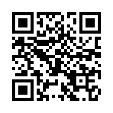 QR Code for 3EuBtfadR1SP1wLep2sJ4WfYYuhcr5X6xa