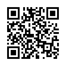 QR Code for 3EuCFYQnZFaqEEzLSGTZ2mfiQPkVFvhtG9