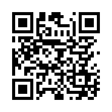 QR Code for 3EuCKB569wFF3o7nLWJomRULFtdaaTgvqS