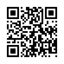 QR Code for 3EuCLeid4j8kDkNEKb4cm1KWAt3RKobbR4