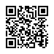 QR Code for 3EuCNa4Q9TYC76puU6BXMQfH7PA6m8ierG