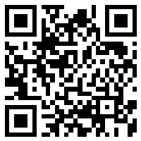 QR Code for 3EuCRejP3G7wcEajd1Wq4CVXEbCE3r1BWM