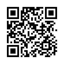 QR Code for 3EuChrfRG3xRRLng9P7wB4ky7NQ3aVZzZu