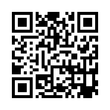 QR Code for 3EuCoKj2UUVGtKBs1ASDVSVUiPsn4dLEXc