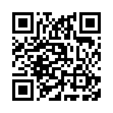 QR Code for 3EuCvdQZVs35vX381UrrmD1c6yb6SmPSAp