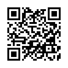 QR Code for 3EuCwiMMtbWQKb3dFdeB4jpxJYVn7K4vDC