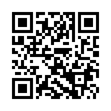 QR Code for 3EuCyCMo7nT6SWx387pKY4ncT26nWmVy1t