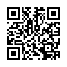 QR Code for 3EuD5fLGGgDXD6JDLdWEEbK3EVTr7LuqKG