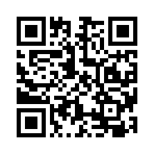 QR Code for 3EuD7Pw8qk5iB9KMiDNVCbrLPvVR1CRxZY