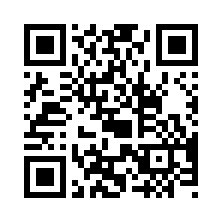 QR Code for 3EuE3mCU7Uk7E5TUtAwb4KcRkJLZWtxHaT