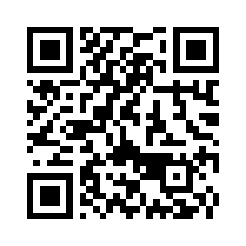QR Code for 3EuEAVtGiRR5hiUB2rwimWtSZXudBm2gbc