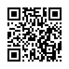 QR Code for 3EuEBCefW8545X2i9KGPbFTht6mLzwKnW2