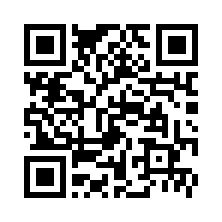 QR Code for 3EuEM1wrgwLMefU4ejvqjYojqWD7KMssdx