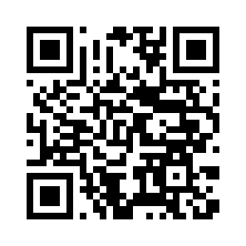 QR Code for 3EuEMS5XRDDRC93PgpK4huxGjAXCdb69Fr