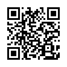 QR Code for 3EuEPN9qFLWcorb3Li9SAsDvG3YkveD667