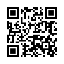 QR Code for 3EuEebknyLH4NbVH2be92kWmBC9JVzGbuL
