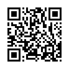 QR Code for 3EuEq6QyGuXfFMBPS9PPsM7MFkDSkusEQj