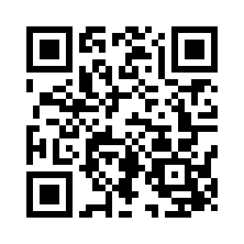QR Code for 3EuExWFoGhenmGZzr8rZeComf2tXtDs7EX