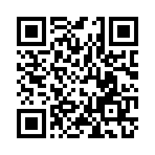 QR Code for 3EuF18y8R5MPevKjSrnj36vB9gPVBSXHMs