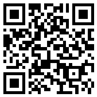 QR Code for 3EuF3fEGcVs2TqUUG6WkaFETaSWxtC6qBB