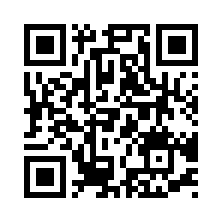 QR Code for 3EuFA1K8zTxnPvSxNJMSLMzezu8wJrkmSu