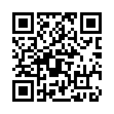 QR Code for 3EuFAnBZWSXgTS537h89PHmHVuPgiZq6ma