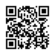 QR Code for 3EuFCAraq7WRsV5ensBhMjSscEb4eFAt2d