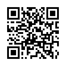 QR Code for 3EuFD1CLtgFJdBUE2kVs4pveC1enqdHV1Z