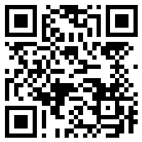 QR Code for 3EuFFfqeDmLLkUHgfoxb9VFyyo3YRcg2k8
