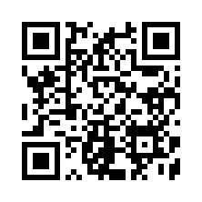 QR Code for 3EuFQgXMyx8Uo7LJa7HDLrU6a76CS1xigD